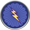 Faster than Light Trophy