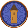 Infiltrator Trophy