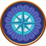 Look Before You Leap Trophy