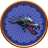 Lord of Animals Trophy