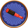 Lord of Spies Trophy