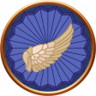Master of Aviation Trophy