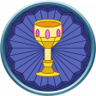 Platinum Trophy