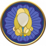 Puppeteer Trophy