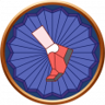 Run like the Wind Trophy