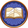 Storyteller Trophy