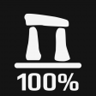 Eurotrip Trophy