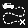 Explorer Trophy