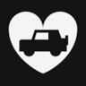 First Love Trophy