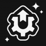 Lucky Find Trophy