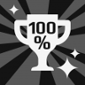 Trophy Hunter Trophy