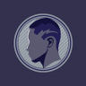 Stylist Trophy