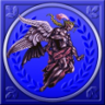 Breath of New Life Trophy