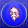 Defend the Esper Trophy