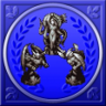 End of the World Trophy