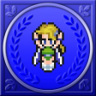 Looking for Friends- Part 1 Trophy