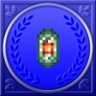 Magicite Collector Trophy