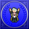 Master Gambler Trophy