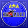 Master of VI Trophy