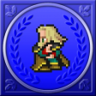Prevailing Hope Trophy