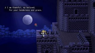 Final Fantasy VI Screenshot 5