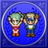 Seasoned Hero Trophy