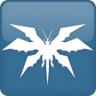 Bahamutype-0 Trophy