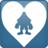 Best Bromance Trophy