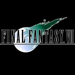 Final Fantasy VII Trophy Walkthrough – NODE Gamers