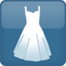 Consummate Cross-dresser Trophy