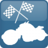 Corel's Angel Trophy