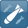 Gale Warning Trophy