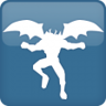 Inner Demons Trophy