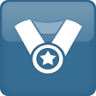 Liege of Leveling Trophy
