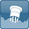 Loose Cannon Trophy