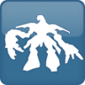 Ruby Render Trophy