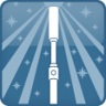 See the Light Trophy