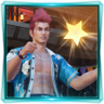 1-Star Startup Trophy