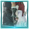 Confluence of Worlds Trophy