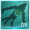 Crying Out Trophy