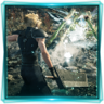 Exploitative Practices Trophy