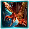 Fledgling Summoner Trophy