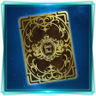 New Blood Trophy