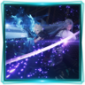 No "I" in "Synergy" Trophy