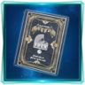 Piano Virtuoso Trophy