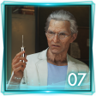 The Price of Progress Trophy