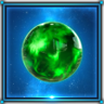 Materia for Beginners Trophy