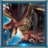 My First Summon Trophy