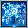 Paranormal Investigator Trophy