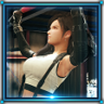 Peeress of Pull-Ups Trophy